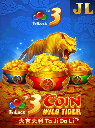 Classic Slots cover