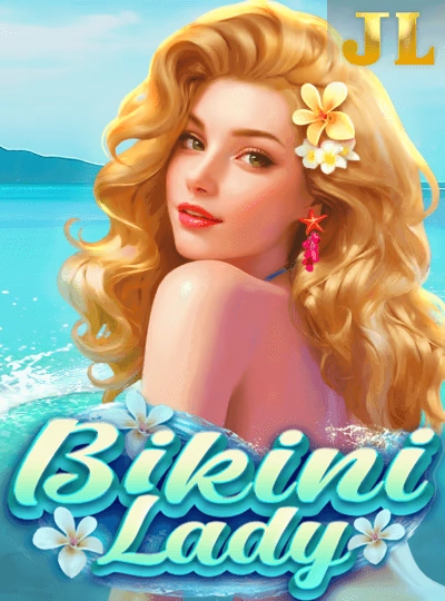 Live Roulette casino game cover