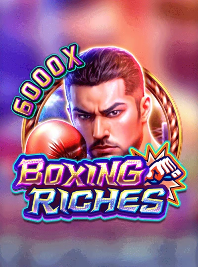 Lucky Bingo game cover