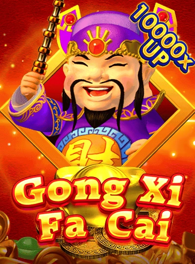 Crash multiplier game cover