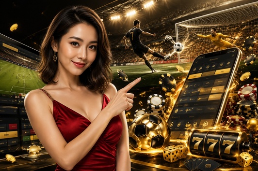 bpvip