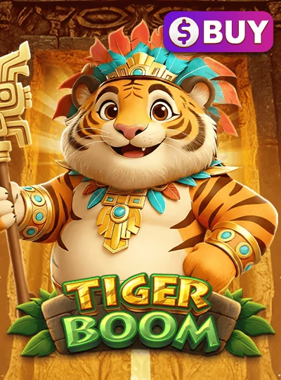 Fruit Blast slot cover