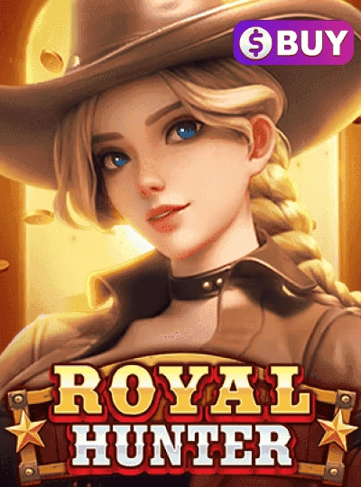 Cricket betting game cover