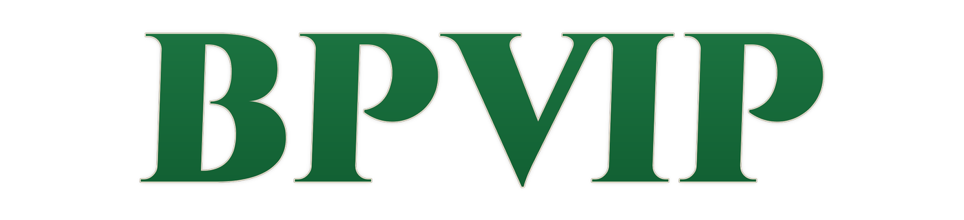 bpvip